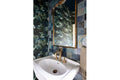 Claremont 68 x 51 Basin & Pedestal