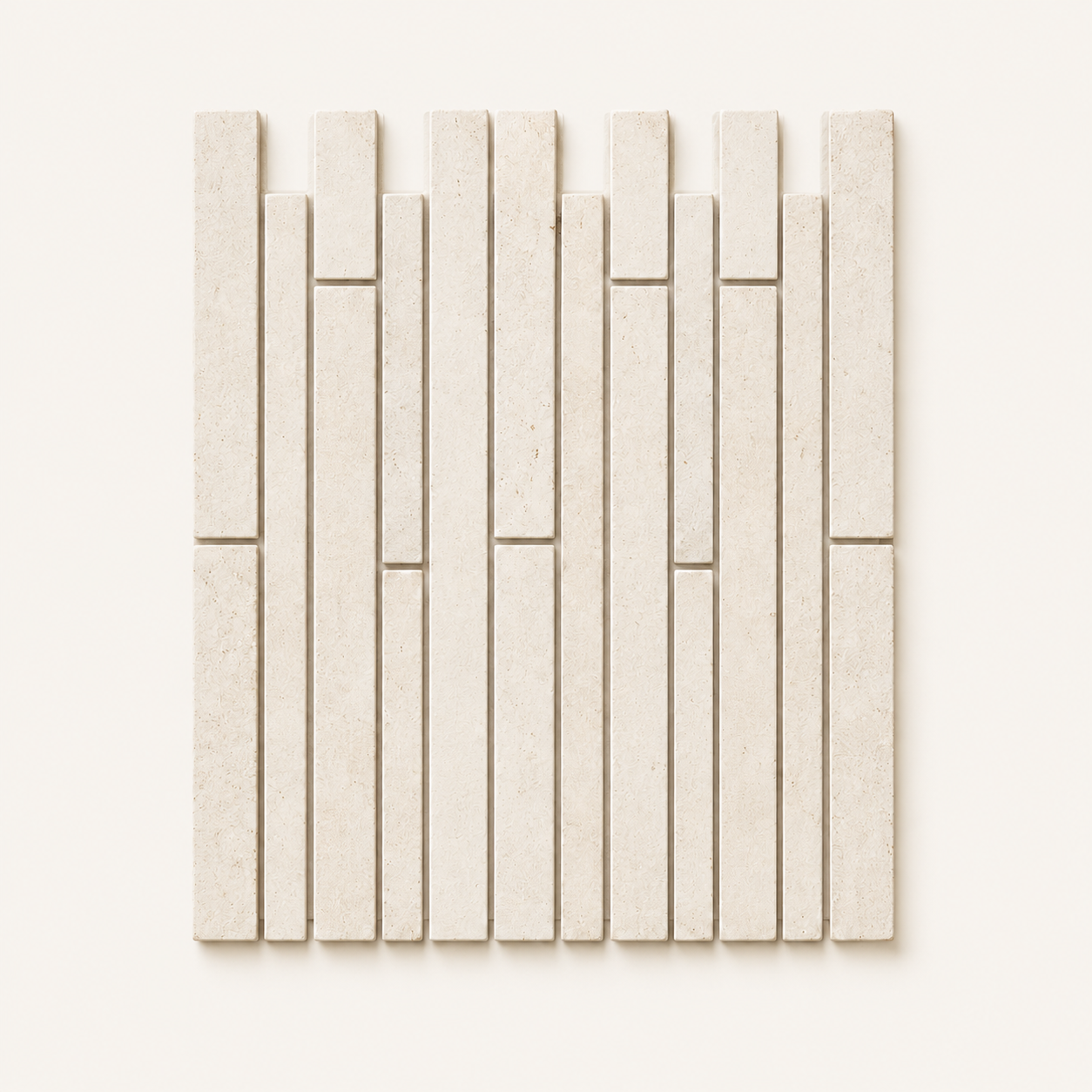 Kit Kat Tiles
