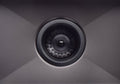 LAVELLO SINK STRAINER AND WASTE PLUG BASKET WITH STOPPER GUNMETAL BLACK