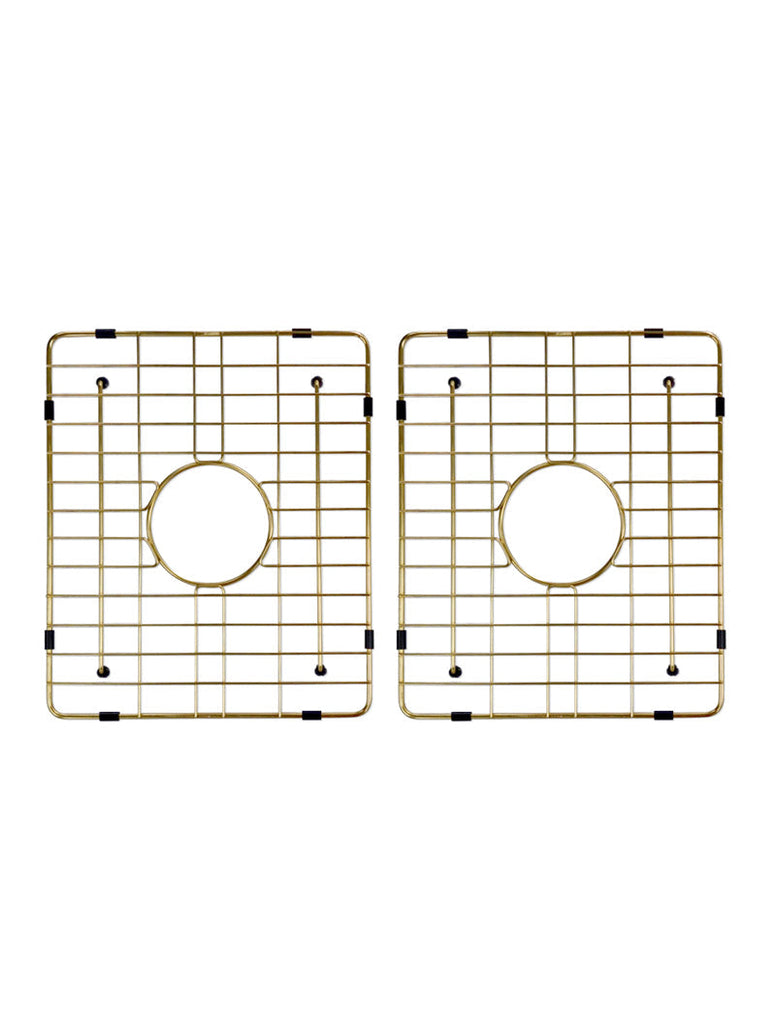 LAVELLO PROTECTION GRID FOR MKSP-D1160440D (2PCS)