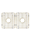 LAVELLO PROTECTION GRID FOR MKSP-D1160440D (2PCS)