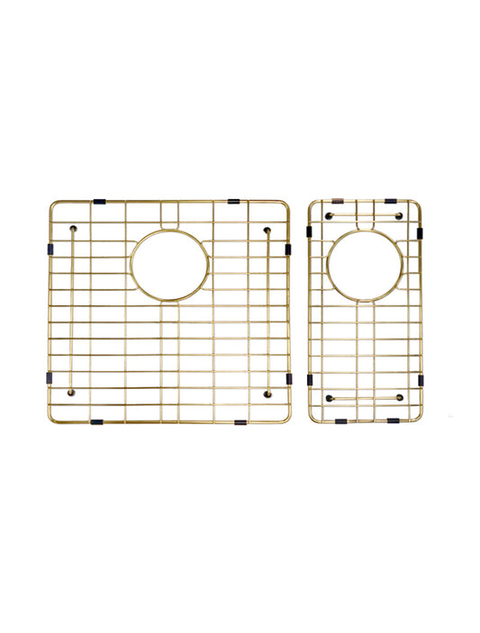 LAVELLO PROTECTION GRID FOR MKSP-D670440 (2PCS)