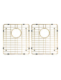 LAVELLO PROTECTION GRID FOR MKSP-D760440 (2PCS)