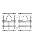 LAVELLO PROTECTION GRID FOR MKSP-D760440 (2PCS) GUNMETAL BLACK