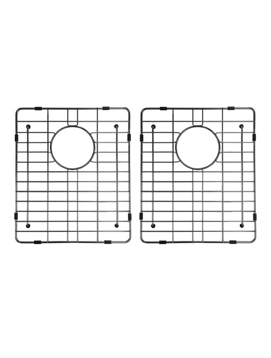 LAVELLO PROTECTION GRID FOR MKSP-D760440 (2PCS) - PVD