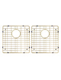 LAVELLO PROTECTION GRID FOR MKSP-D860440 (2PCS)