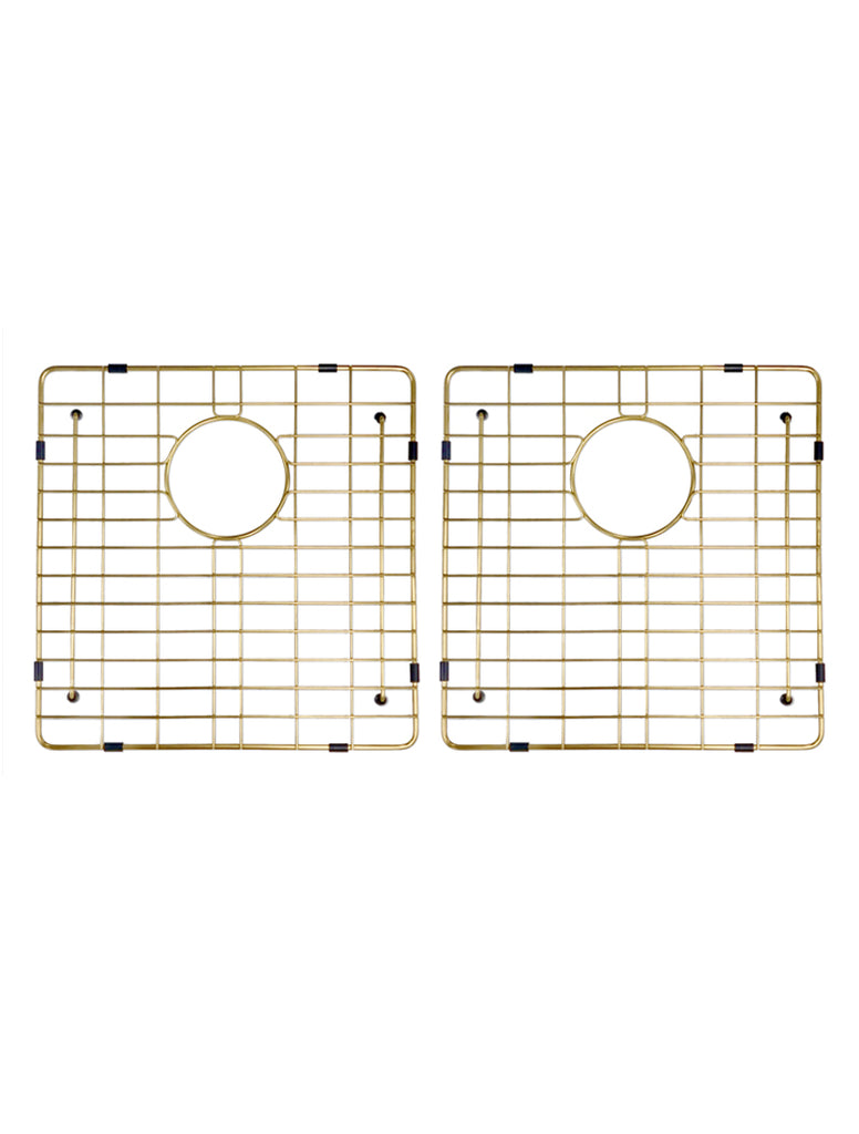 LAVELLO PROTECTION GRID FOR MKSP-D860440 (2PCS)