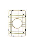 LAVELLO PROTECTION GRID FOR MKSP-S322222 - Tiger Bronze