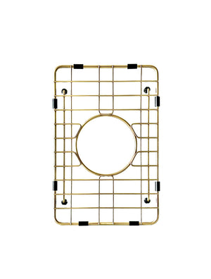Tiger Bronze