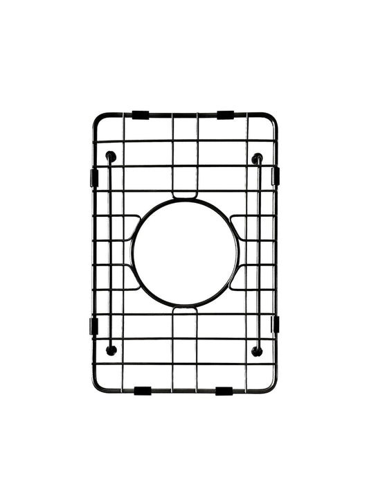 LAVELLO PROTECTION GRID FOR MKSP-S322222 - Matte Black