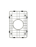 LAVELLO PROTECTION GRID FOR MKSP-S322222