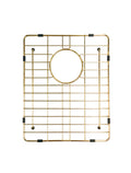 LAVELLO PROTECTION GRID FOR MKSP-S380440
