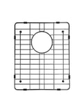 LAVELLO PROTECTION GRID FOR MKSP-S380440