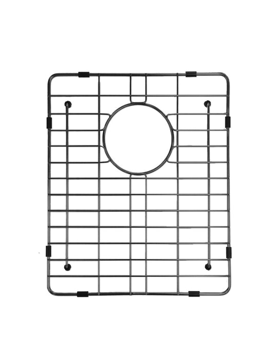 LAVELLO PROTECTION GRID FOR MKSP-S380440