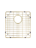 LAVELLO PROTECTION GRID FOR MKSP-S450450 - PVD