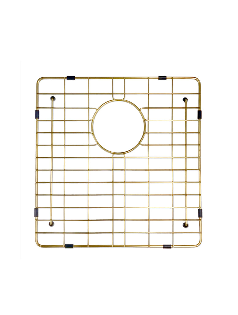 LAVELLO PROTECTION GRID FOR MKSP-S450450 - PVD