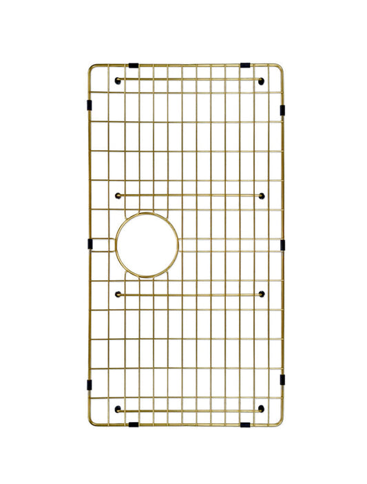 LAVELLO PROTECTION GRID FOR MKSP-S760440