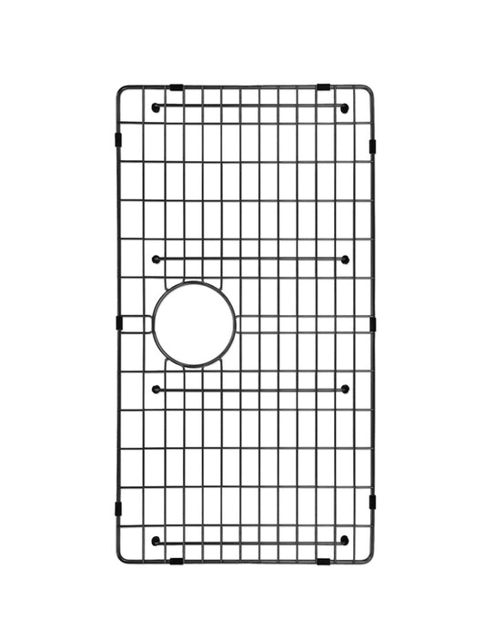 LAVELLO PROTECTION GRID FOR MKSP-S760440 - PVD