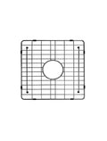 LAVELLO PROTECTION GRID FOR MKSP-S840440D