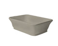 Kirkham 52 x 38 TitanCast Solid Surface Basin - Special Finish