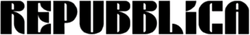 repubblica