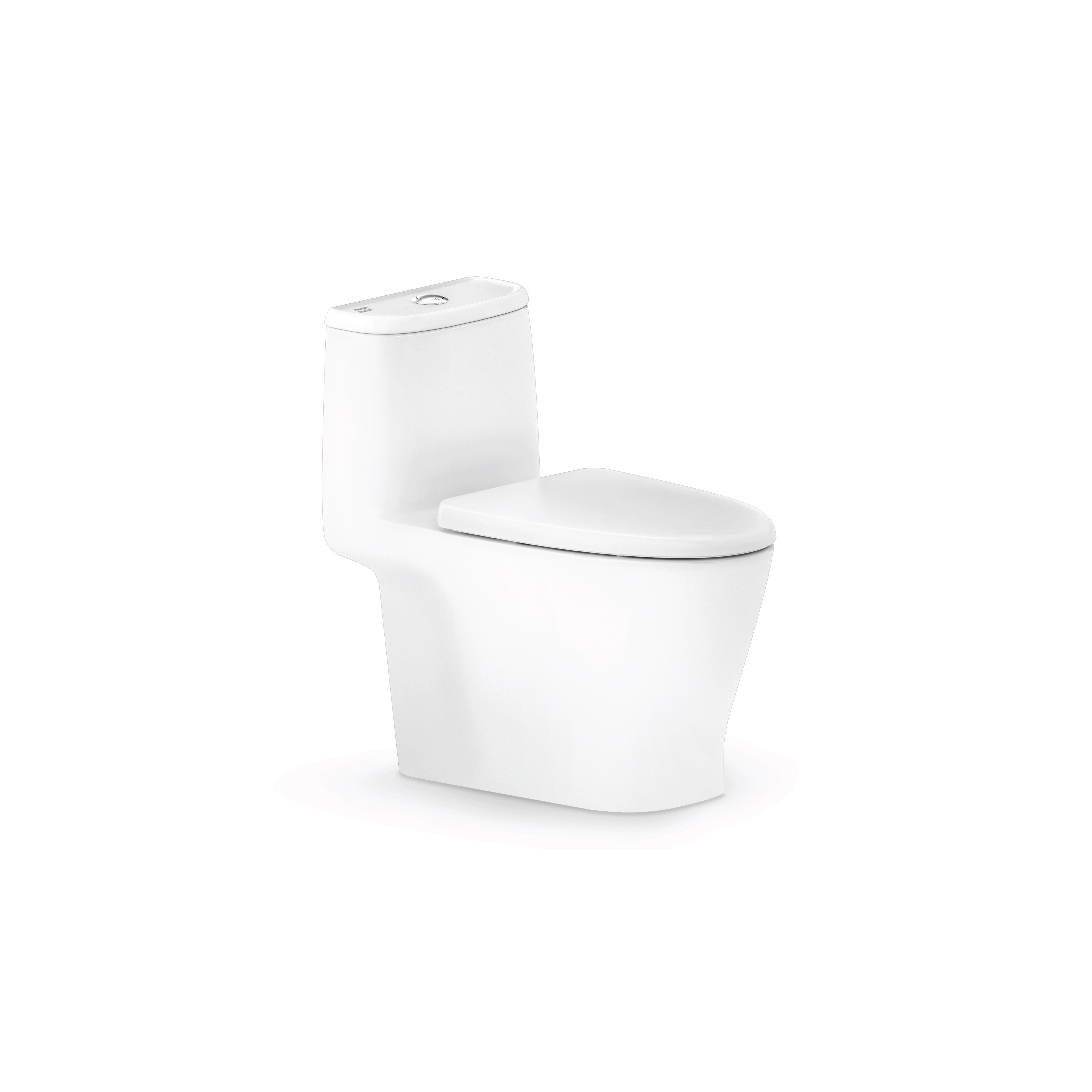 Loven Seat (New)