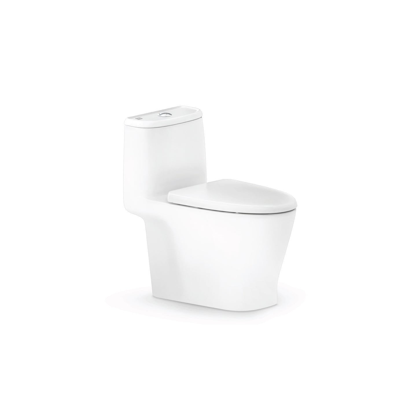 Loven Semi Pedestal Cover