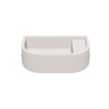 Nood Co Loop 01 Basin (Morning Mist)