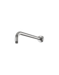 Meir Outdoor Shower Arm 400MM - Shower Fitting