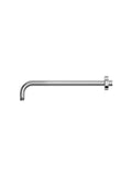 Meir Outdoor Shower Arm 400MM - Shower Fitting