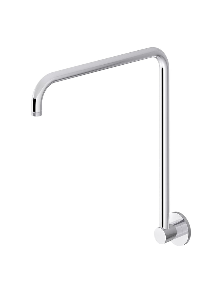 HIGH RISE SHOWER ARM