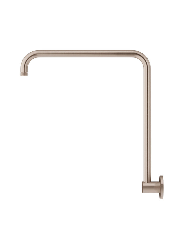 HIGH RISE SHOWER ARM