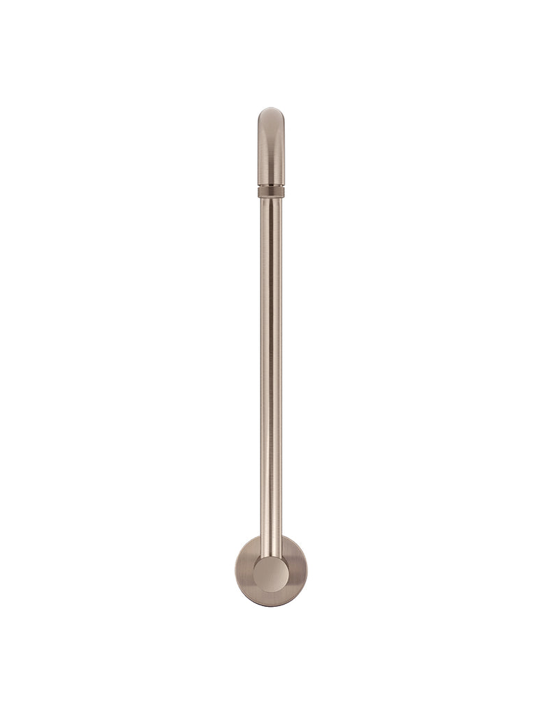 HIGH RISE SHOWER ARM