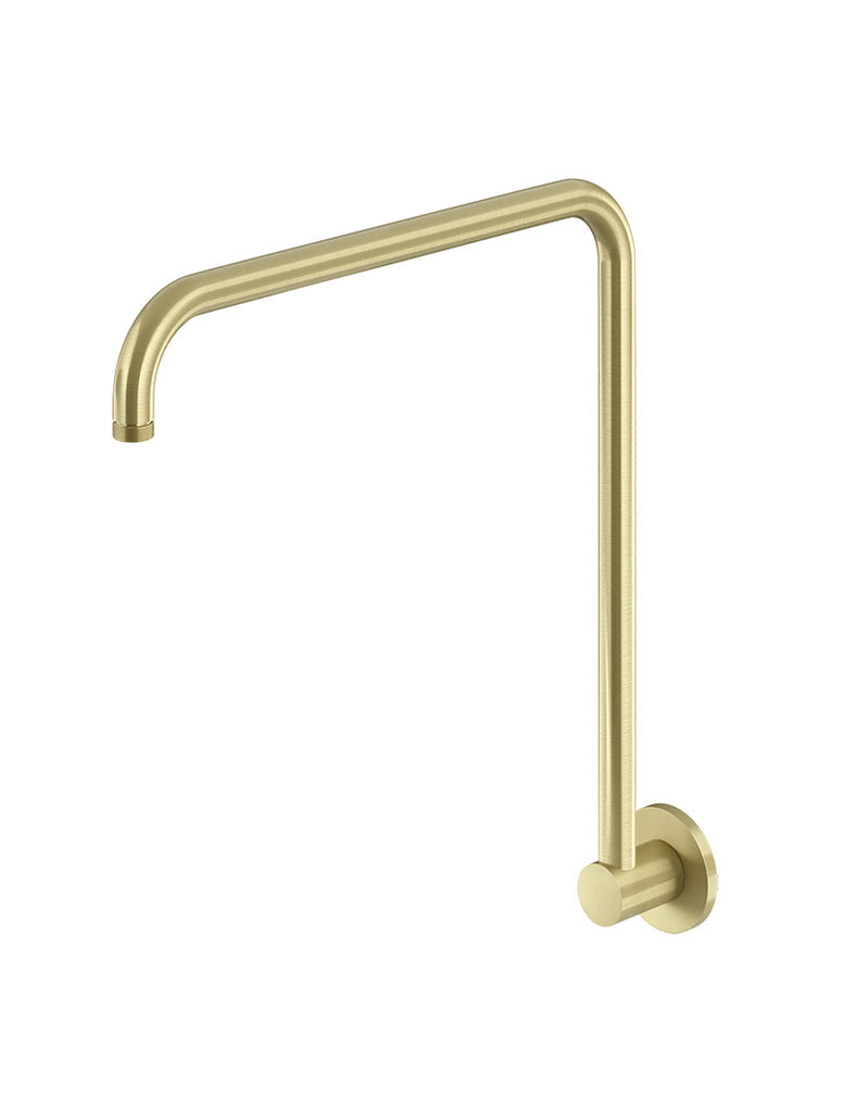 HIGH RISE SHOWER ARM
