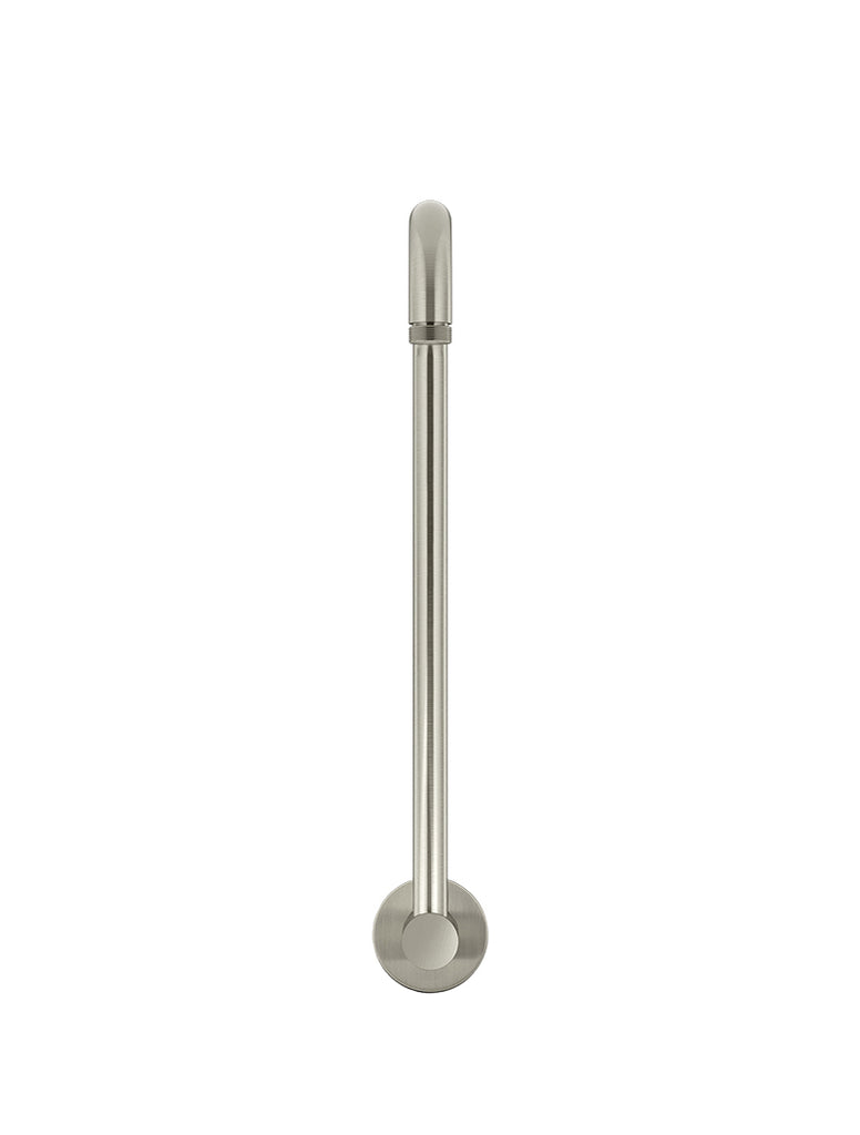 HIGH RISE SHOWER ARM