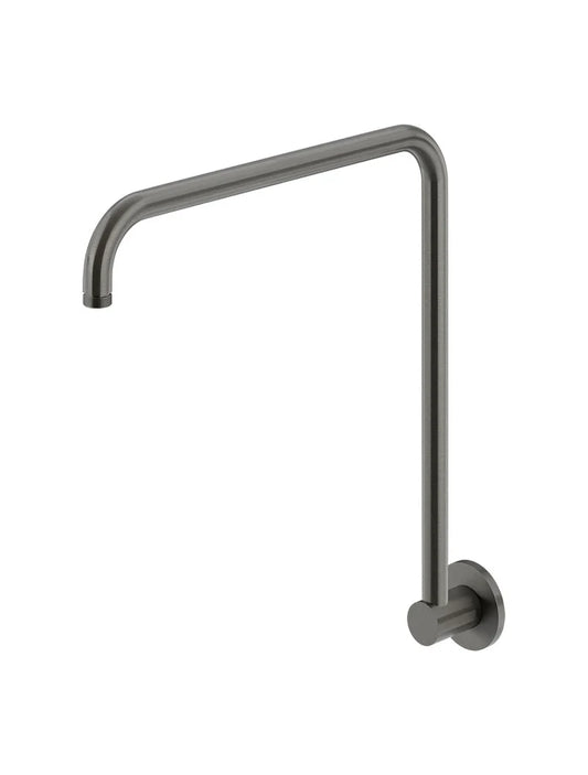 HIGH RISE SHOWER ARM