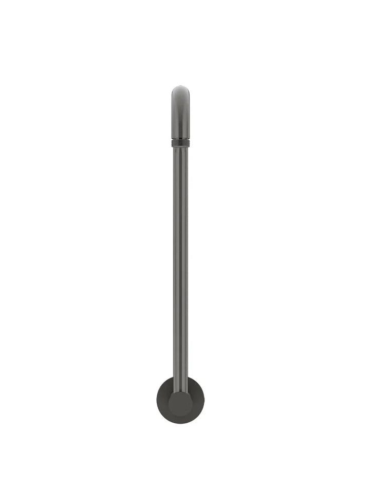 HIGH RISE SHOWER ARM