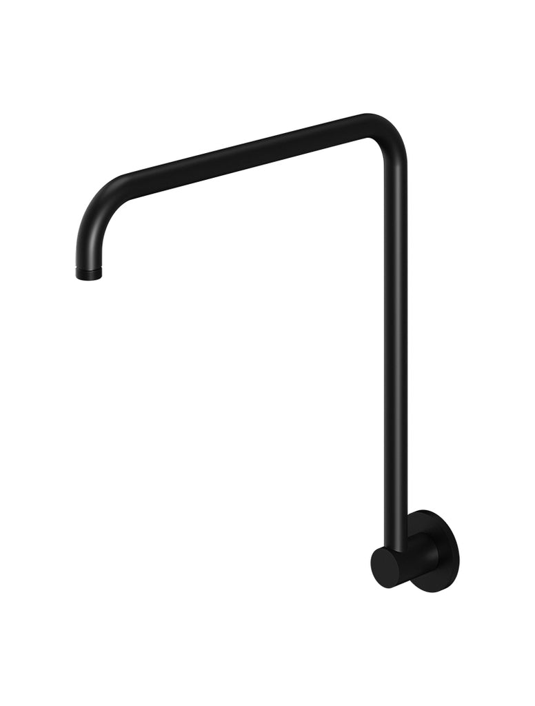 HIGH RISE SHOWER ARM