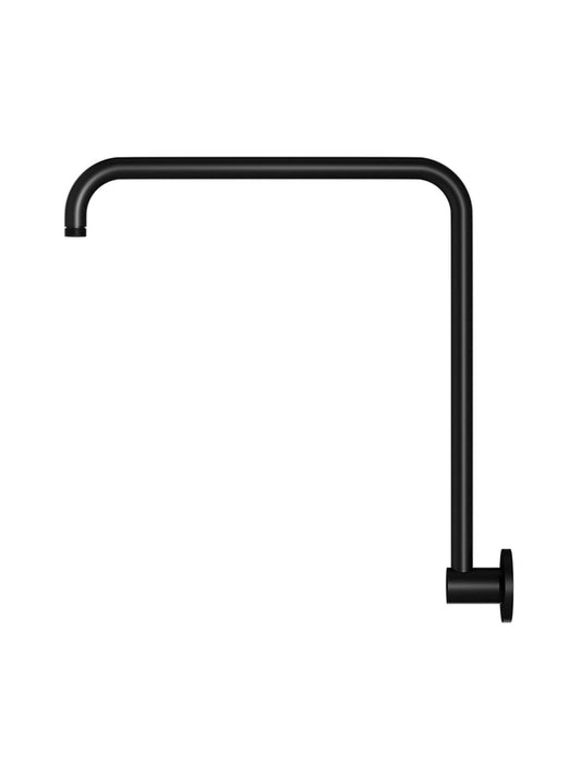HIGH RISE SHOWER ARM