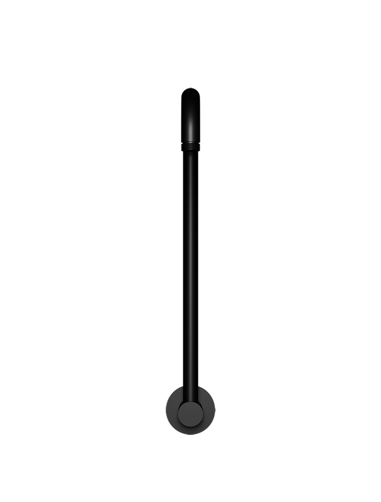 HIGH RISE SHOWER ARM