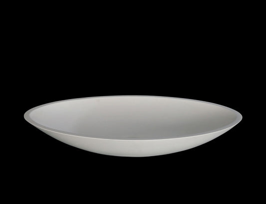 Madrid VXA19-595 Benchtop Stone Basin
