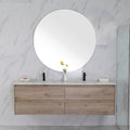 Max Wall Hung Cabinet Only