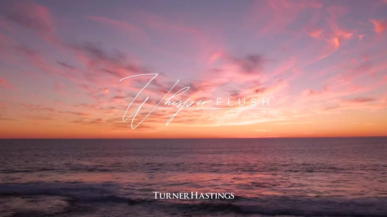 Package - Fino WhisperFlush Gloss White Floor Mounted Pan & Thin Seat + Geberit In-wall Cistern + Flush Plate