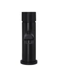 Meir Round Pinless Basin Mixer