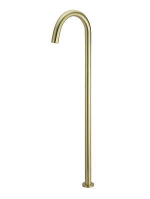 Tiger Bronze