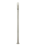 Meir Round Freestanding Bath Spout