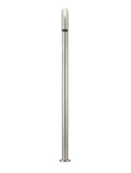 Meir Round Freestanding Bath Spout
