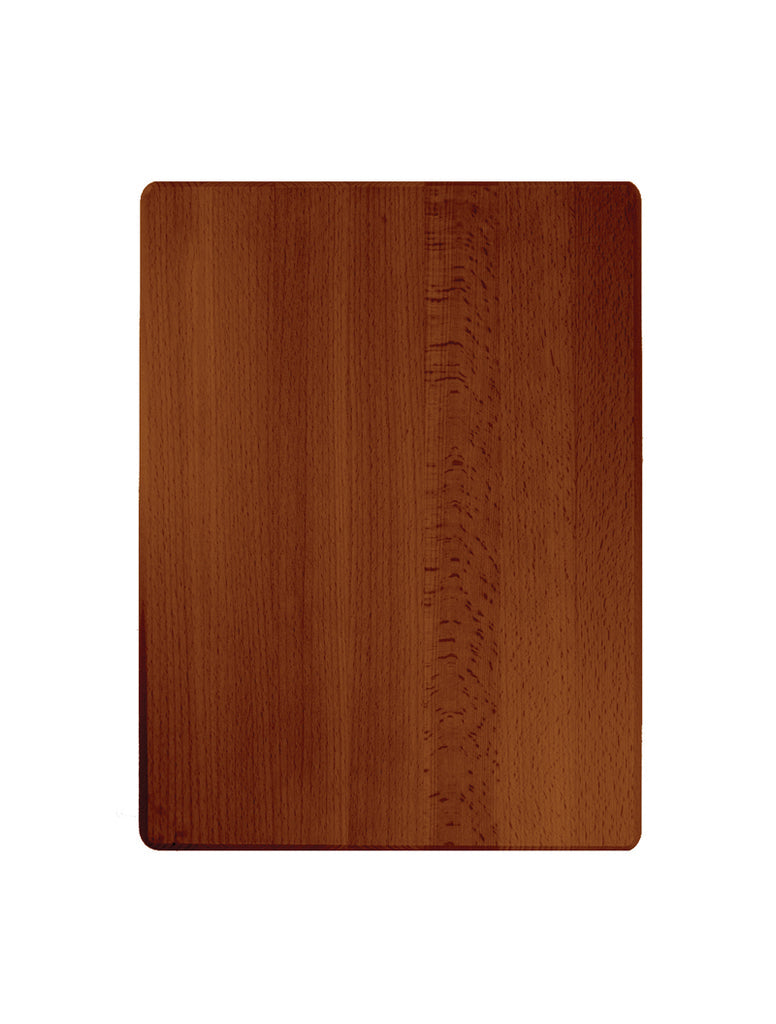 LAVELLO CHOPPING BOARD