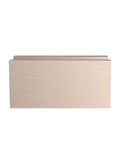 Meir Glass Fixing U Bracket - Glass Hardware