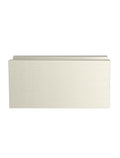 Meir Glass Fixing U Bracket - Glass Hardware
